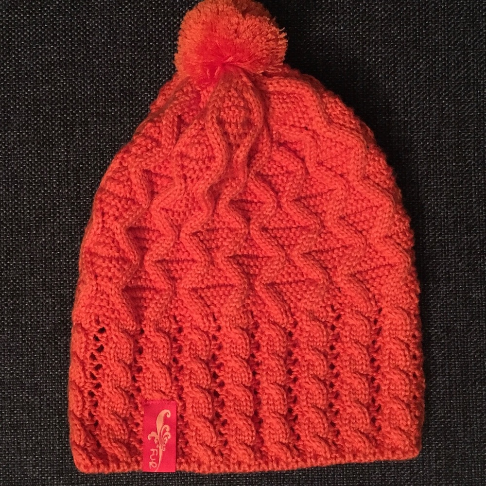 Turtle Fur Women’s Hat